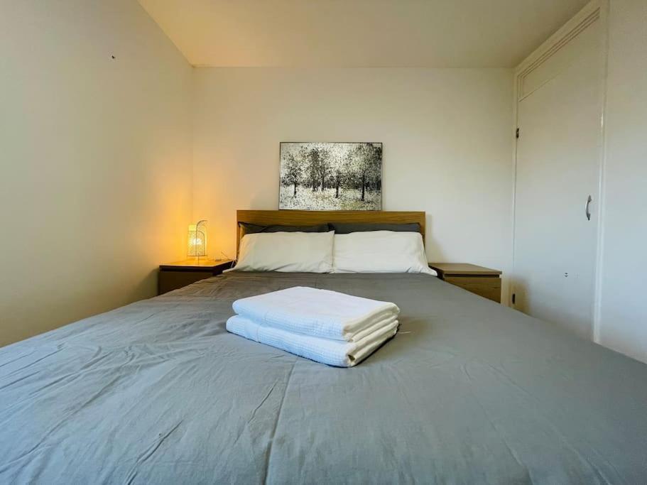 Lovely Duplex Apartment In Edinburgh City Centre Екстериор снимка