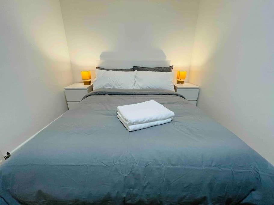 Lovely Duplex Apartment In Edinburgh City Centre Екстериор снимка