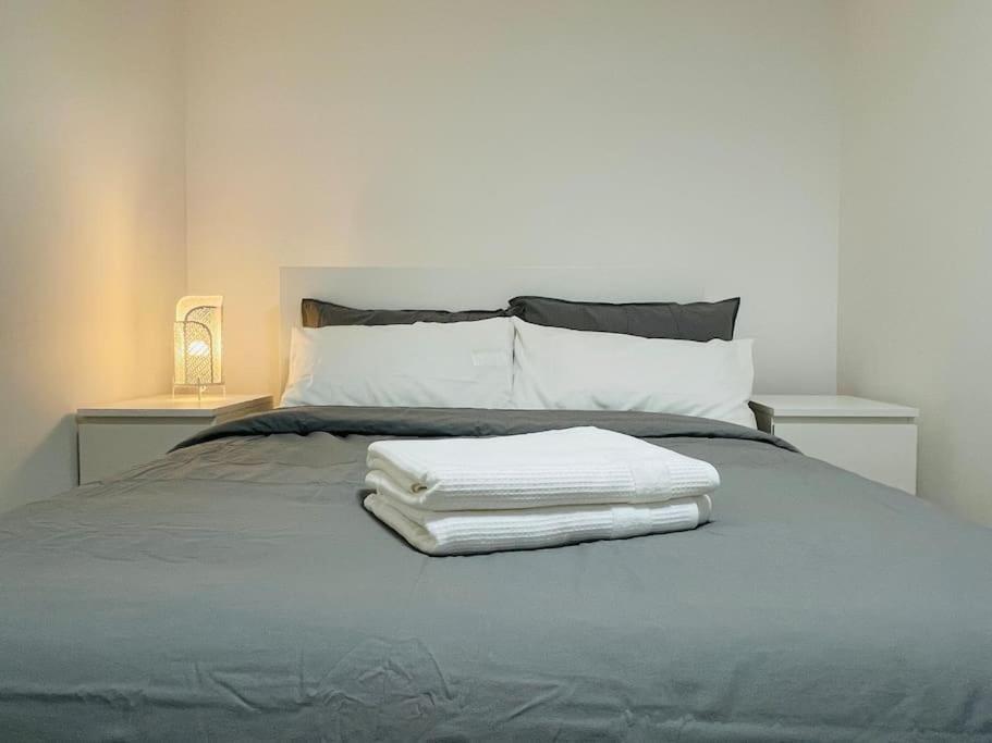 Lovely Duplex Apartment In Edinburgh City Centre Екстериор снимка